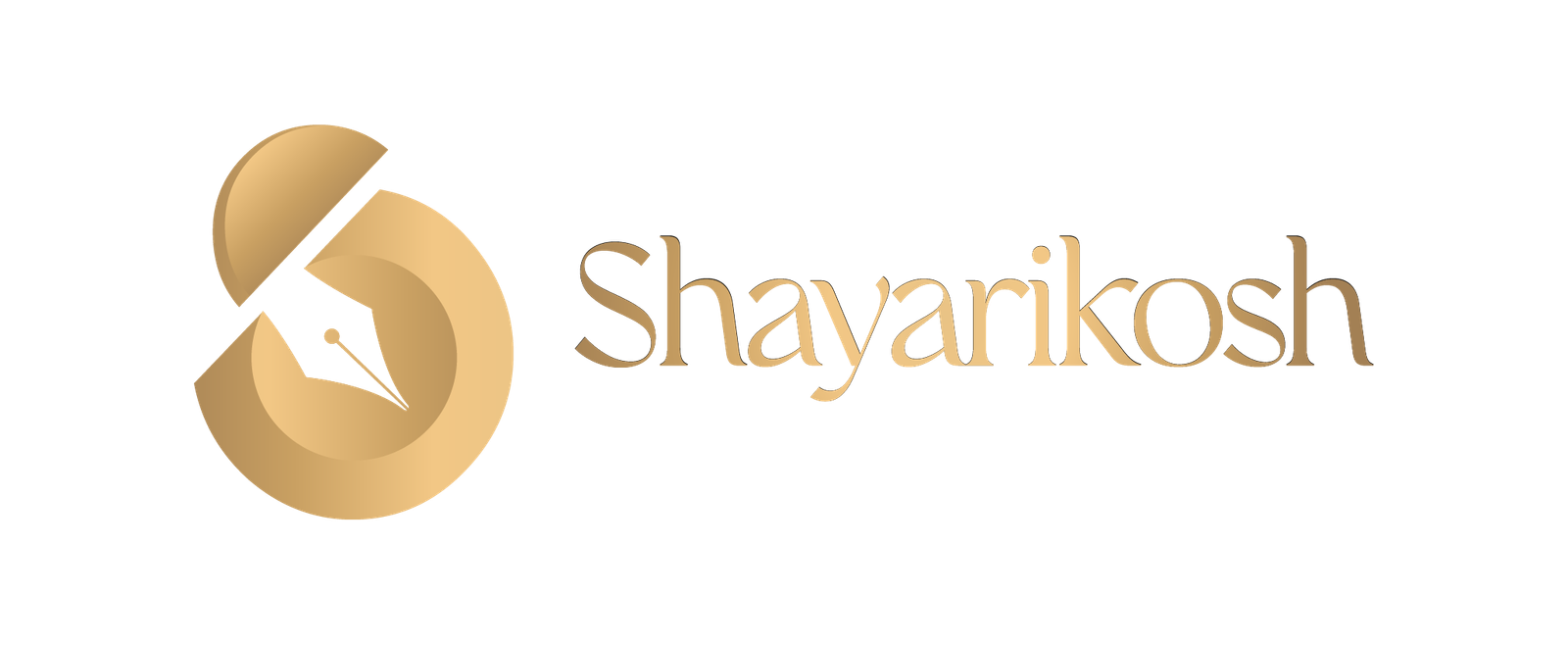 shyarikosh-logo-2-01-01