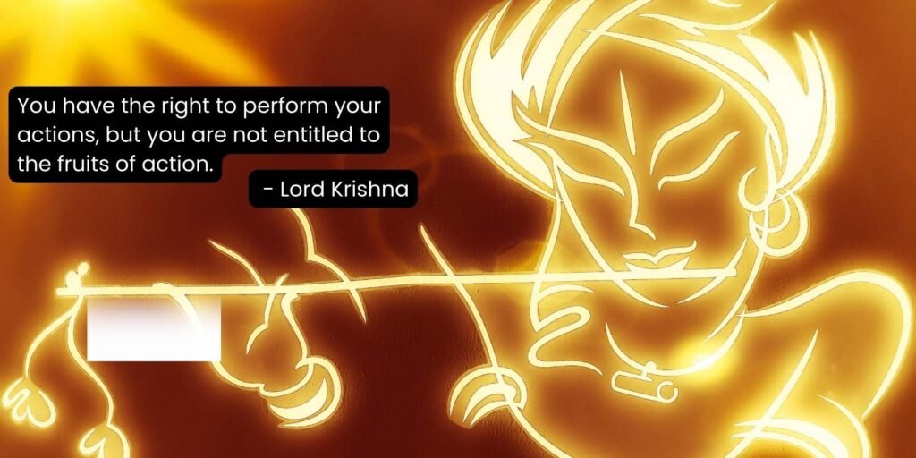 You have the right to perform your actions