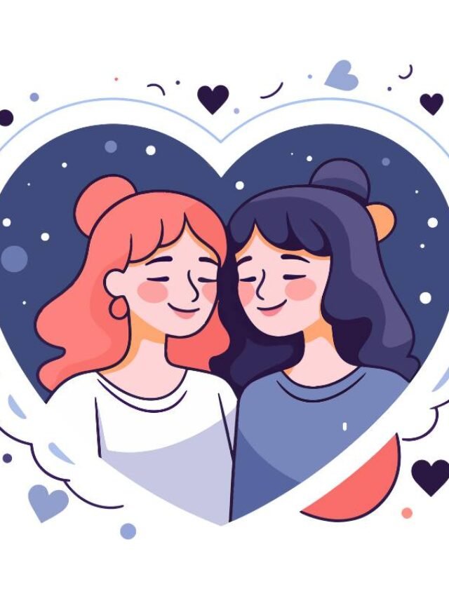 Best Friendship Day Quotes, Funny & Emotional Lines