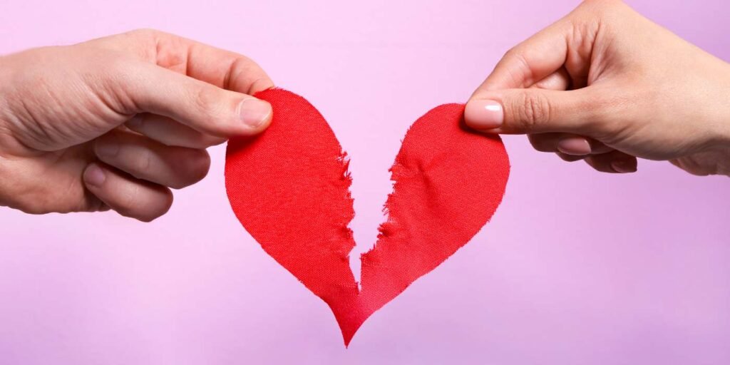 100+ sad shayari in hindi